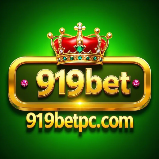 919 bet